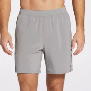 BUNDLE 2x1 VRST Men's 7” Shorts